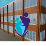 Bellington Crrek Academy