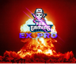 EX_PRO