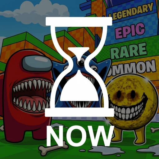 Icon updated