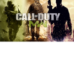 MW series