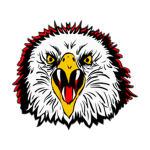 イーグル 송곳니 | Eagle Fang