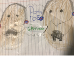 Potatoe Gaming Official Fan Group