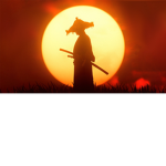 THESAMUIRICORYKEN