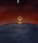 Sunny-Side Studios Devs