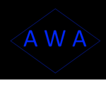 AWESOME WRESTLING ASSOCIATION (AWA)