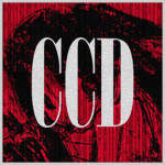coffteeg's clothing dump