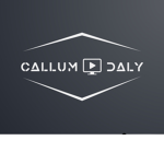 Callum daily squad
