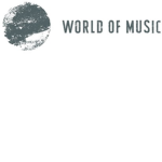 🎧 World Of Music 🎧