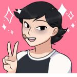ToH Games