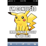 The Official Mememon Wiki And Group