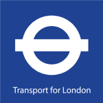 Transport For London (T F L)