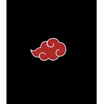 Akatsuki_French