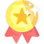 Reached CRASHOUT!