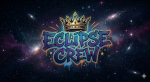 Ëclipse-crew”