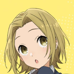 ♡︎