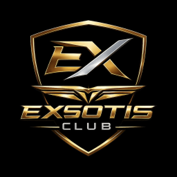 EXSOTIS CLUB