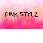 Pink Stylz