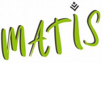 Matis :D