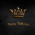 Divine Hillcrest