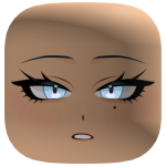 Roblox entity thumbnail
