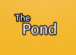 ThePond