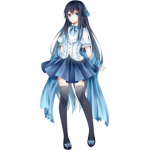 miliaa