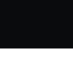 - EX0TIC BHADlEE