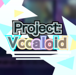 || Project: Virtuality ||