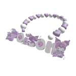 poison
