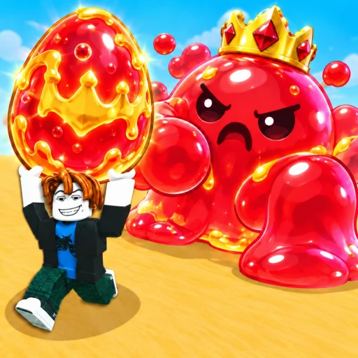 Icon updated
