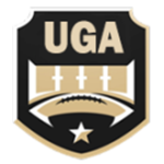 [UGA] Universal Gridiron Association