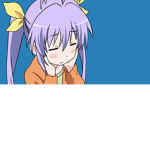 os gamerrs