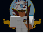 [U.S.A./U.S.N] United States Navy