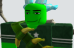 jaydesfan123456