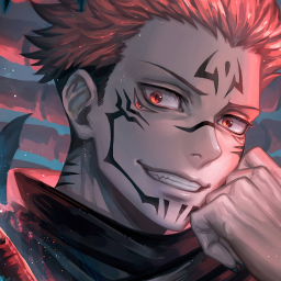 sukuna battlegrounds