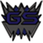 G,S