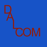 DALCOM INC