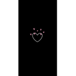 shine<3