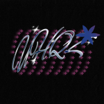 uhqz