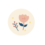 ~my little flower~