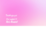 Redd's Hotels | Hotel Group.
