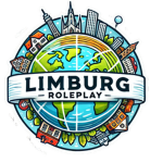 Limburg RolePlay | Roblox
