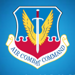 [ACC] Air Combat Command [ACC]