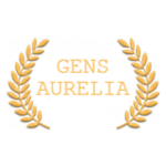 [ Gens Aurelia ]