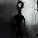 The Locust - Survival