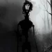 The Locust - Survival icon