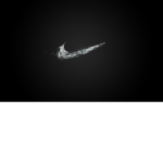 nike's clothing line