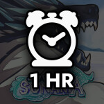 ❄️ Creatures of Sonaria 🎁 Survive Kaiju Animals