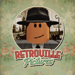 Retroville