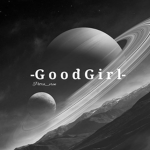 -G o o d G i r l-